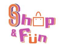 (c) Shop-and-fun.com